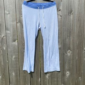 Old Navy Pajama Pants